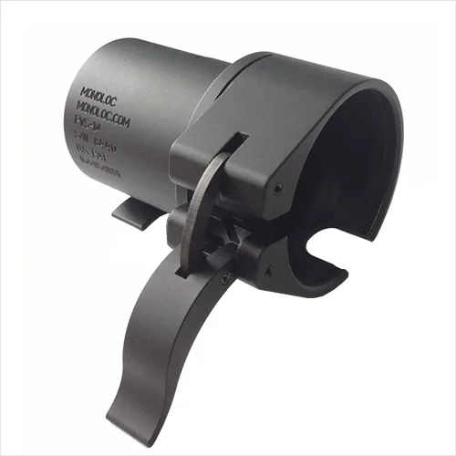 MonoLoc Rifle Scope Adapter RSA PVS-14