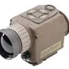 EOTech CNVD-T2