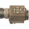 EOTech CNVD-T2 - Image 2
