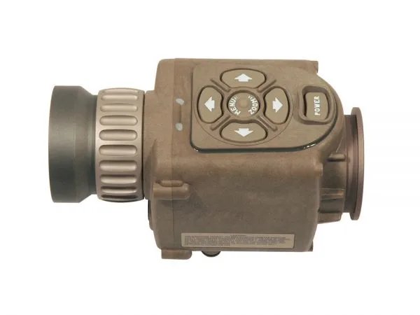 EOTech CNVD-T2 - Image 2