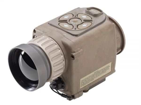 EOTech CNVD-T2