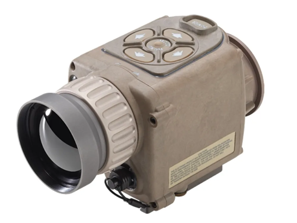 EOTech CNVD-T2