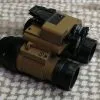 BNVD-15 Gen 2+Dual Tube Night Vision Goggle