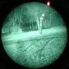 BNVD-15 Gen 2+Dual Tube Night Vision Goggle - Image 2