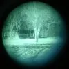 BNVD-15 Gen 2+Dual Tube Night Vision Goggle - Image 3