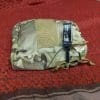 Wilcox RAPTAR - S  ES Model G02 Pre Owned - Image 6