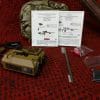 Wilcox RAPTAR - S  ES Model G02 Pre Owned