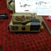 Wilcox RAPTAR - S  ES Model G02 Pre Owned - Image 3