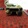 Wilcox RAPTAR - S  ES Model G02 Pre Owned - Image 4