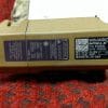Wilcox RAPTAR - S  ES Model G02 Pre Owned - Image 7