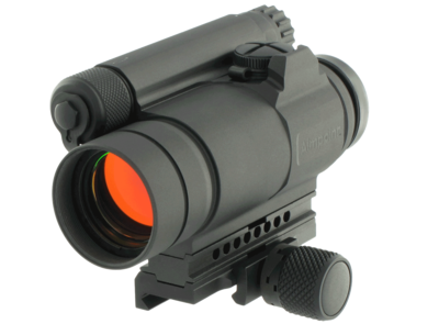 AIMPOINT COMPM4