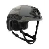 Revision BATLSKIN CAIMAN BALLISTIC HELMET - Image 2