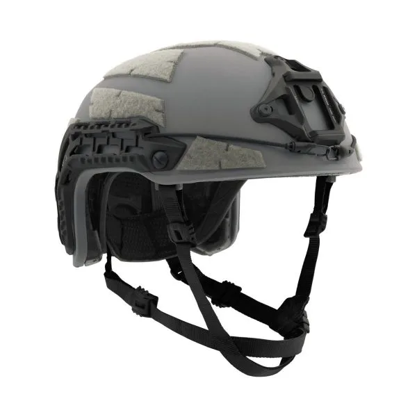 Revision BATLSKIN CAIMAN BALLISTIC HELMET - Image 2