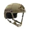 Revision BATLSKIN CAIMAN BALLISTIC HELMET
