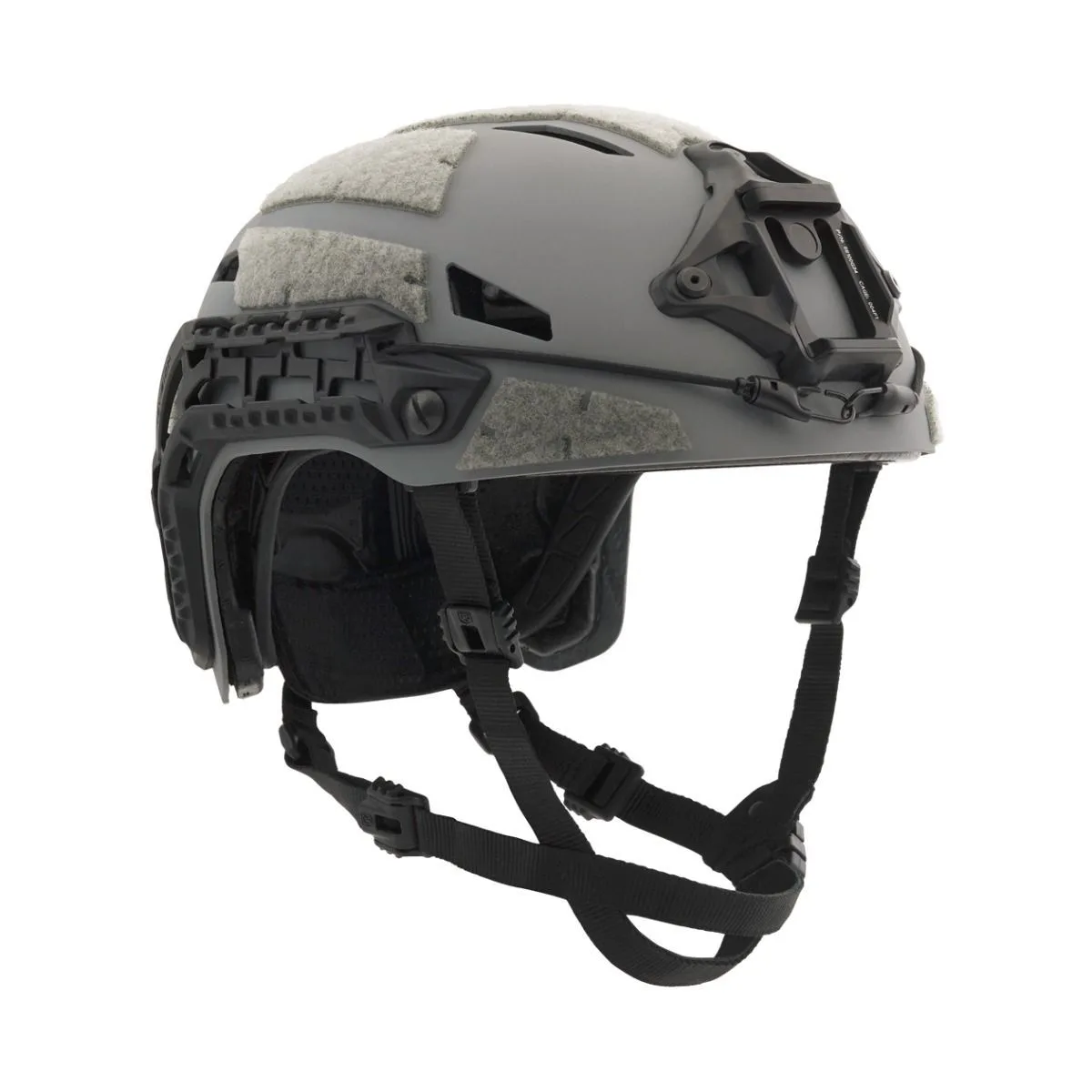 GALVION CAIMAN BUMP HELMET SYSTEM