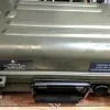 SNS2142 8.5X, AN/PVS-10 Night Vision Long Range Observation Device - Image 2