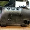 SNS2142 8.5X, AN/PVS-10 Night Vision Long Range Observation Device - Image 6
