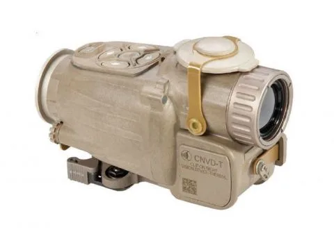 EOTech CNVD-T (Pre-Owned)