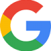 GooglLogo