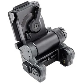 56500G02 B 1new