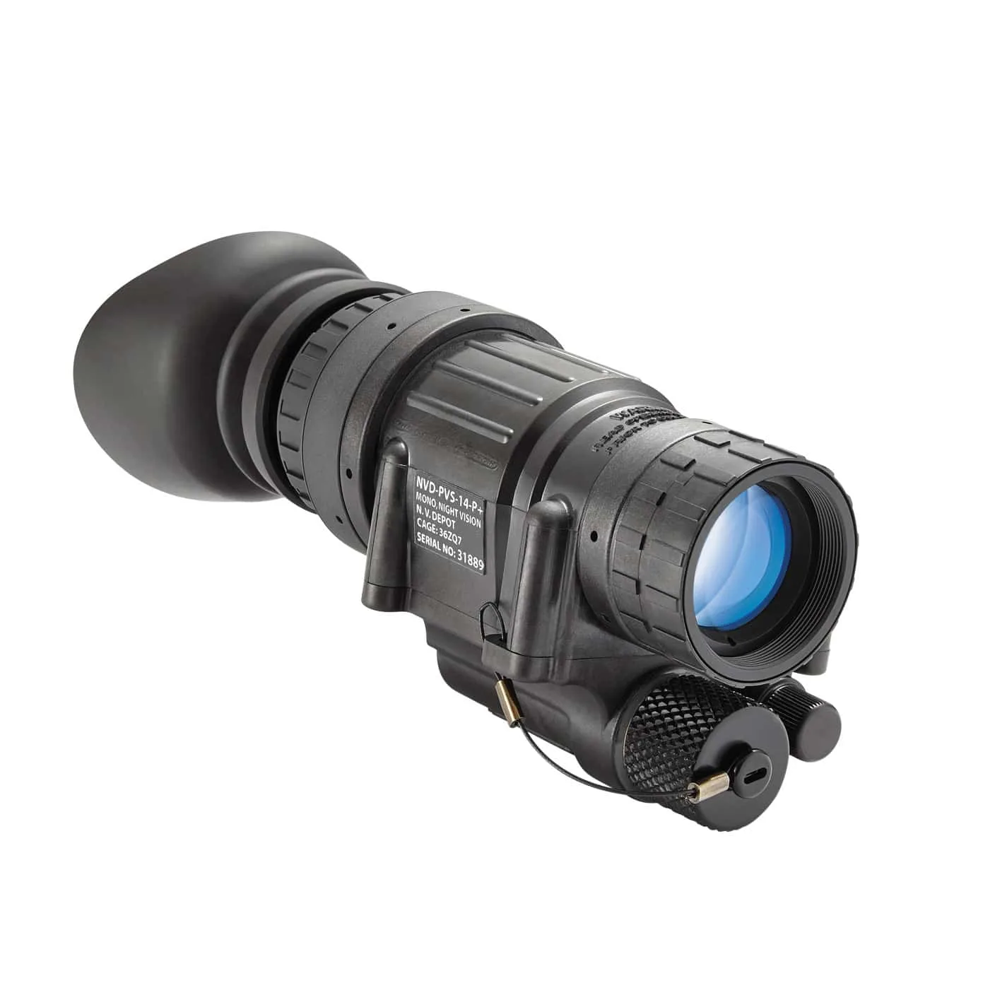 OE-14 (AN/PVS-14)