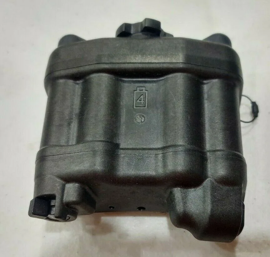 AN/PVS 31 BATTERY POWER SUPPLY & CABLE - Will's Optics