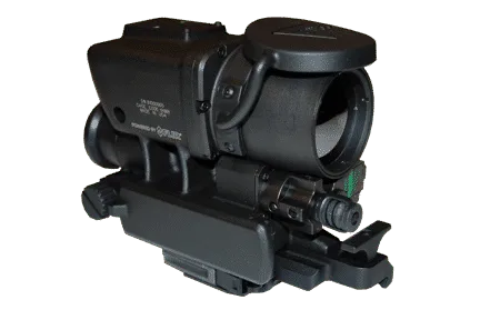 Trijicon/FLIR T60 ATWS Thermal Pre Owned Like New
