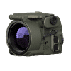 TigIR 6M Front