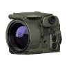 TigIR 6M Front