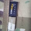 IMG 20200706 WA0000