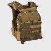 SD multi c low pro