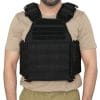 blacjvest