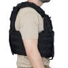 sideblackvest