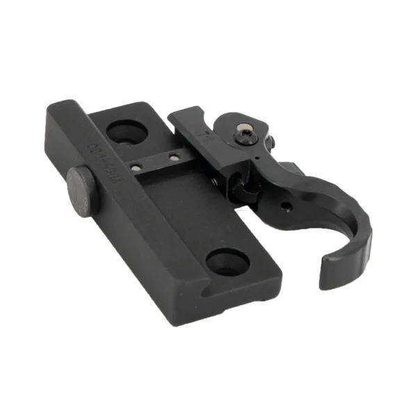 ERATAC 2