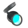Light Interference Filter LIF, PVS 14, 7 NVG