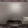IMG 20210304 101108016