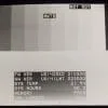 IMG 20210507 114133020 2