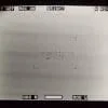 IMG 20210507 114136878 2