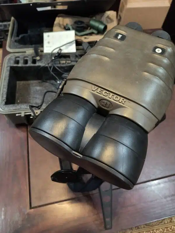 IMG 20241111 160121781 HDR (1)