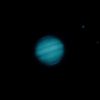 WP Jupiter