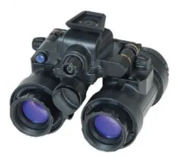 BINOCULAR NIGHT VISION DEVICE – 1531