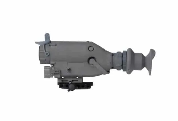 PAS 13cV1