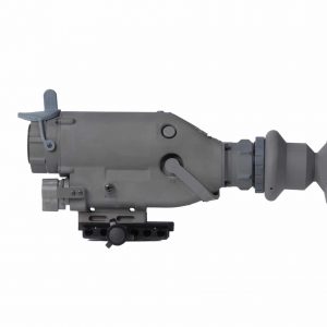 AN/PAS-13c(v)1 Weapon Thermal Sight