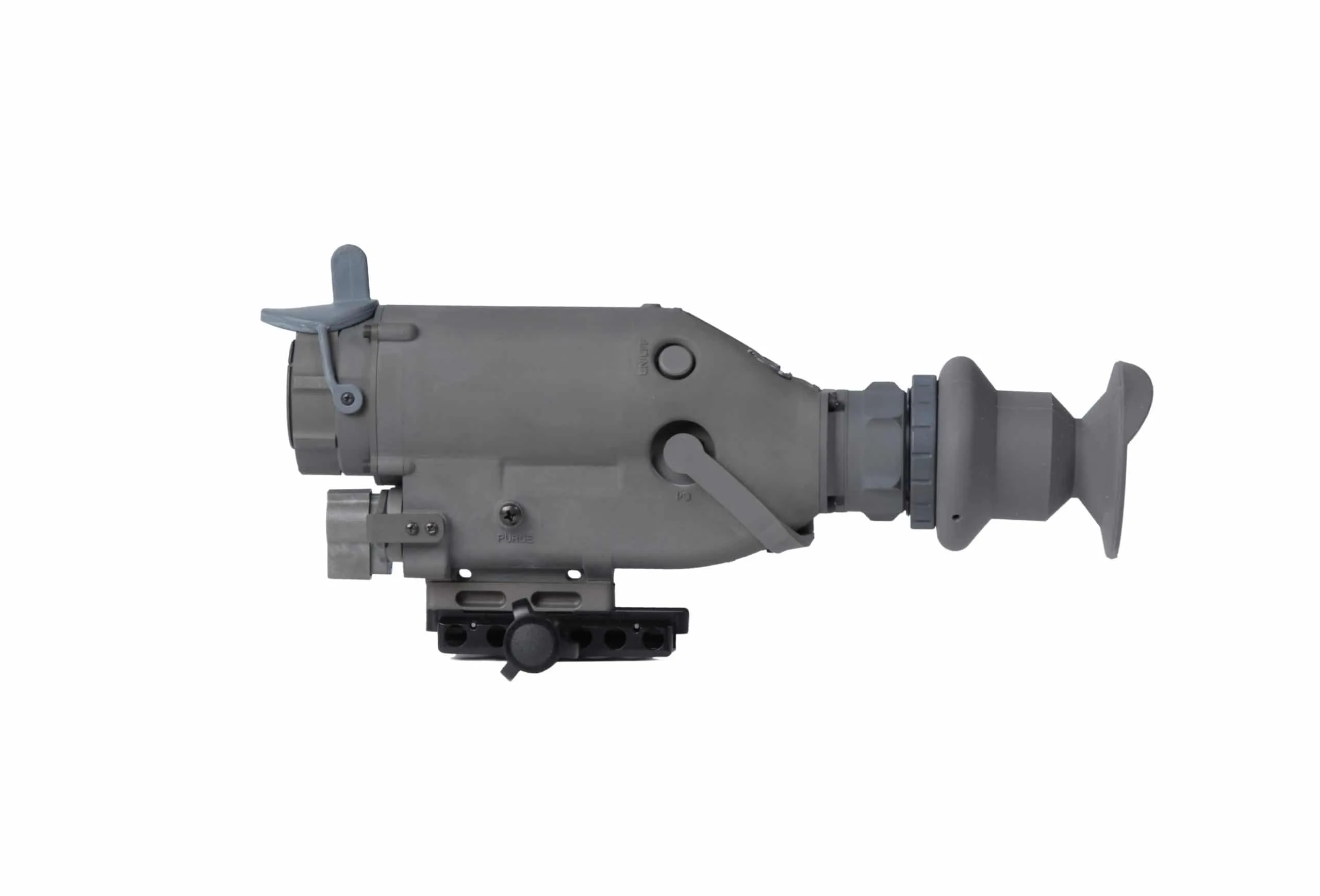 AN/PAS-13c(v)1 Weapon Thermal Sight