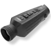 9520 nighthunter angled