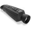 9520 nighthunter angled2