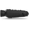 9520 nighthunter side