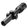 Steiner T5Xi 1-5×24 CCO