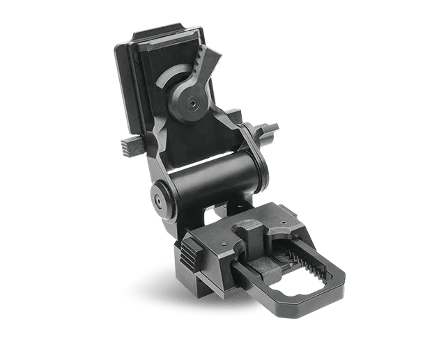 Wilcox G11 MOUNT