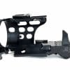 Skeet IR COYI Adapter
